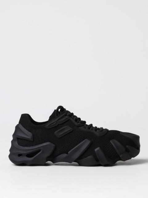 Sneakers men Bottega Veneta