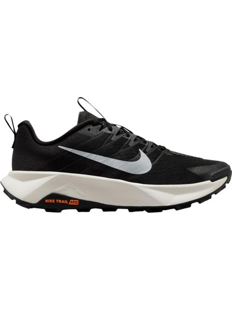 Nike Wildhorse 10 Trail Running Shoe - Men's