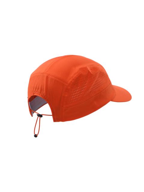 KAILAS Kailas Trail Running Cap