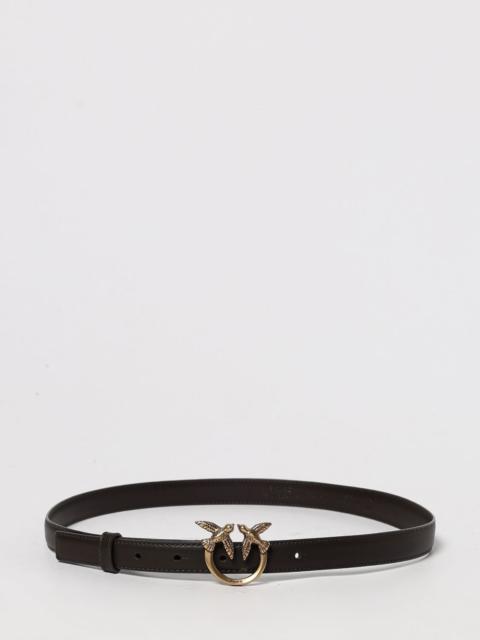 PINKO Belt woman Pinko