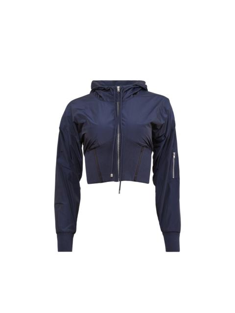 Fleur du Mal Trackstar Jacket