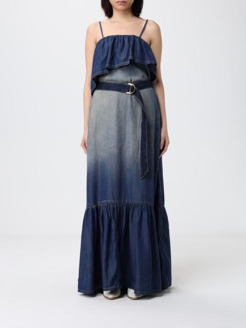 PINKO Dress woman Pinko