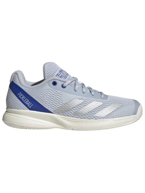 adidas adidas Women's Courtflash Pickleball Shoes