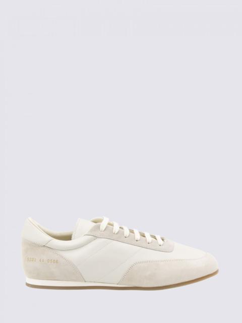 Common Projects Sneakers men Common Projects