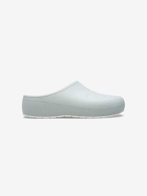 crocs Classic Quiet Clog