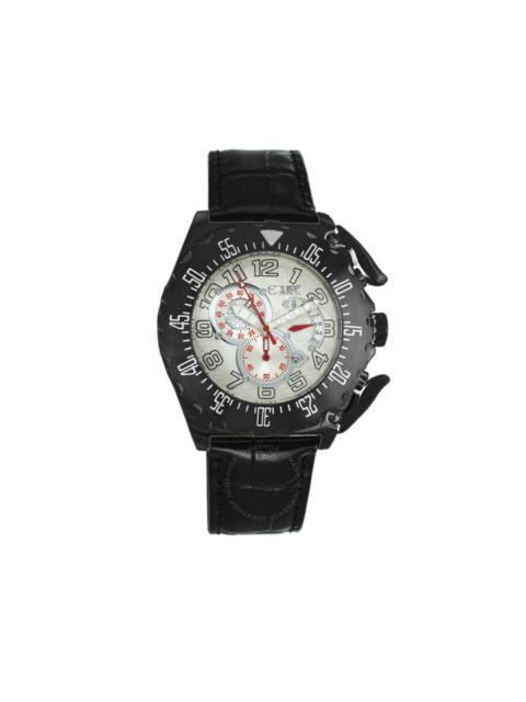Other Designers Equipe Paddle Men's Watch Q306