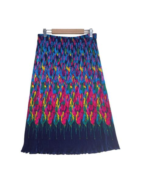 Pleats Please Issey Miyake Japanase Brand Inspired Pleats Please Issey Miyake