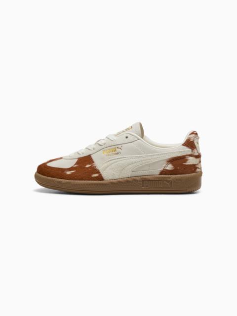 PUMA Palermo Doelette Women's Sneakers