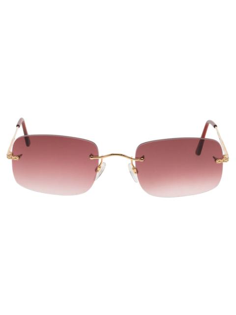 Other Designers Faberge FB 078 20 6060 2