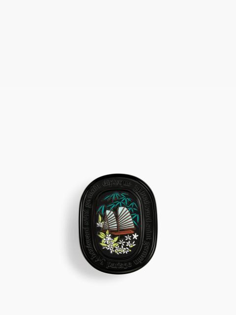 Diptyque Do Son - Refillable Solid Perfume