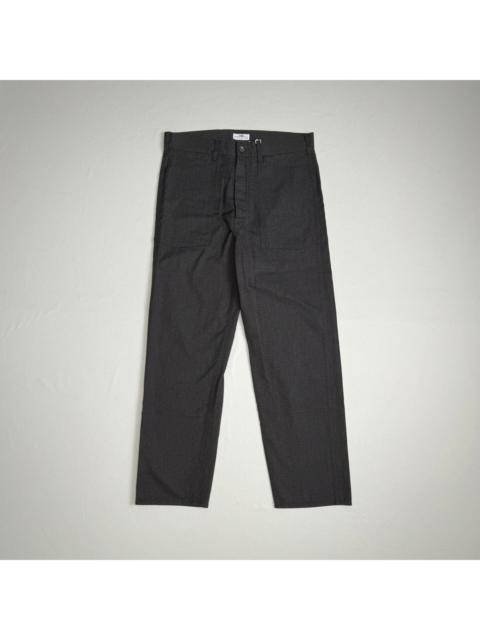 visvim VISVIM 23ss Carpenter Pants Casual Pants