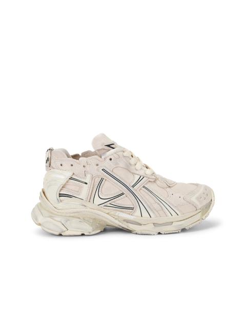 BALENCIAGA Runner Sneaker