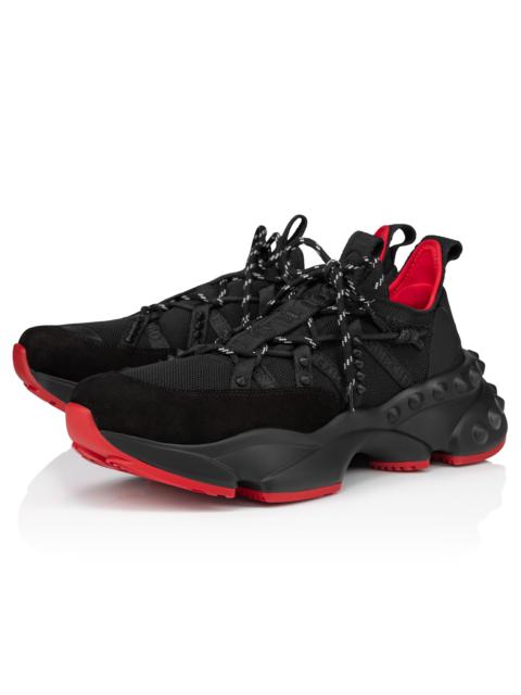Christian Louboutin Trailnrun