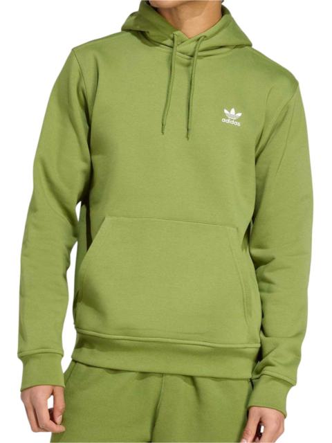 adidas adidas Originals Men's Adicolor Essentials Trefoil Hoodie
