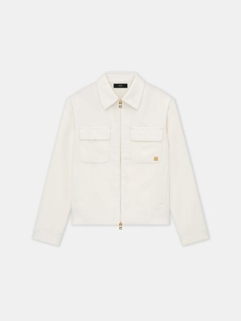 AMIRI MA BLOUSON