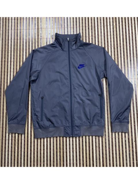 Nike Nike Oregon Windbreaker Training Jacket