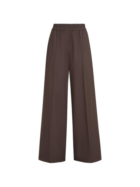 Brunello Cucinelli Brunello Cucinelli Women Trousers