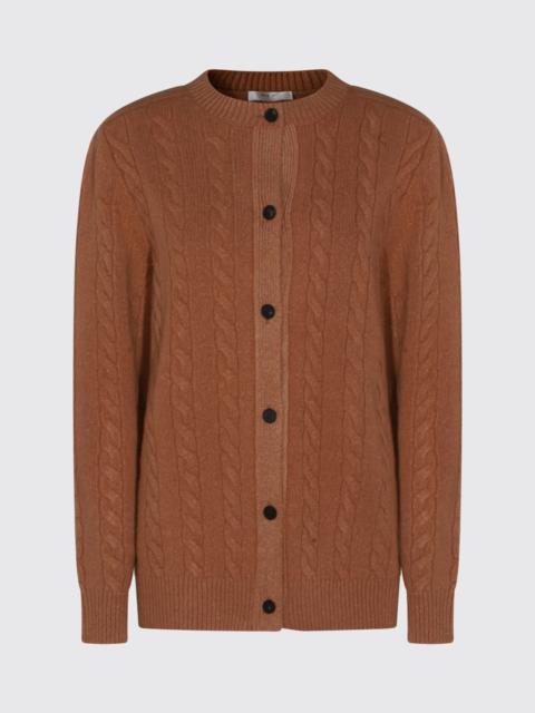 The Row Cardigan woman The Row