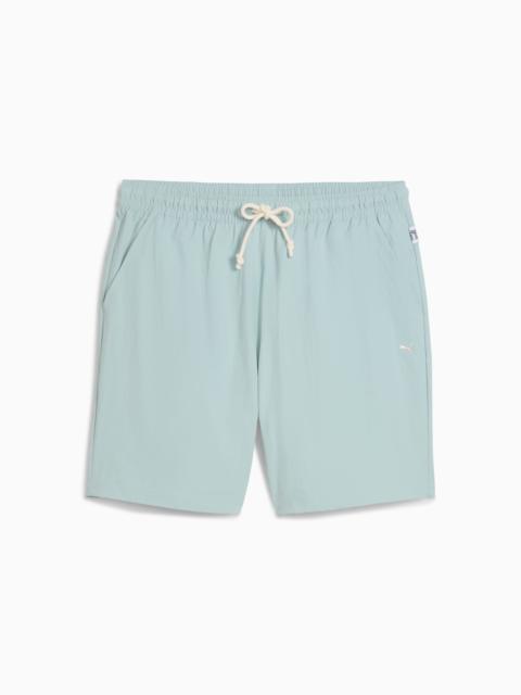 PUMA MMQ Shorts Men