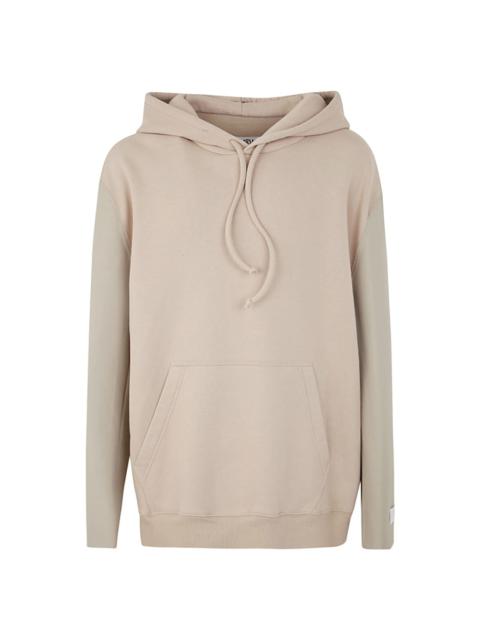 MM6 Maison Margiela Sweatshirt With Logo