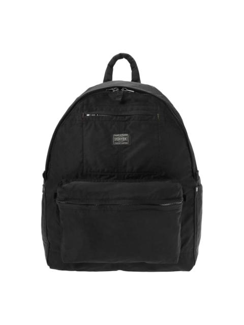 PORTER Mile Daypack