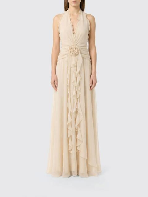 Blumarine Dress woman Blumarine