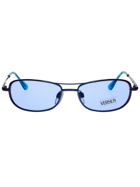 Other Designers Versus by Versace L17 43M