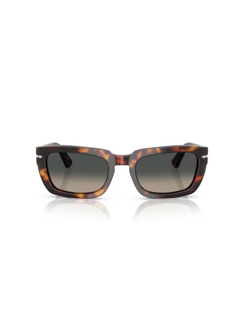 Persol PO3367S