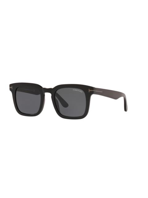 sunglasshut 2