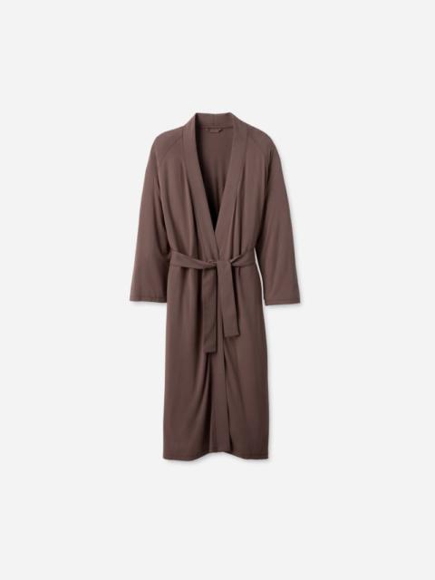 UGG ® Women's Myra Robe LENZINGu2122 ECOVEROu2122 Viscose Blend Tops in Allspice