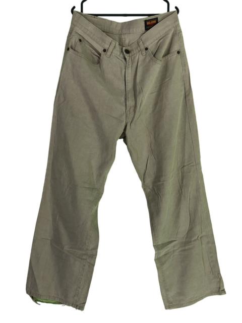 Big John casual pant