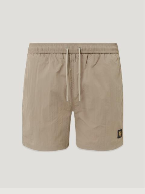 Belstaff CLIPPER SWIMSHORT