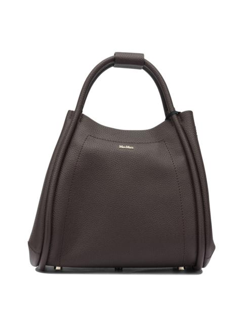 Max Mara Max Mara Women Handbags