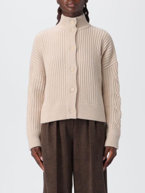Max Mara Sweater woman Max Mara