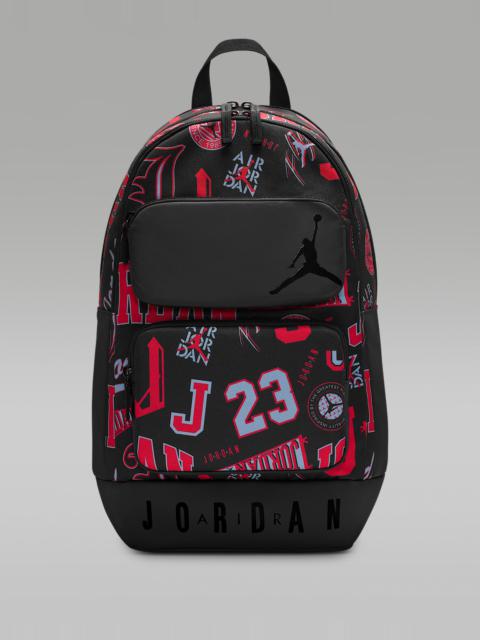 Jordan Jordan Essentials Backpack (28.75L)