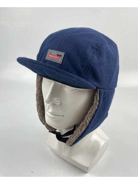 Other Designers Dickies × Japanese Brand - dickies winter hat trapper hat tc29