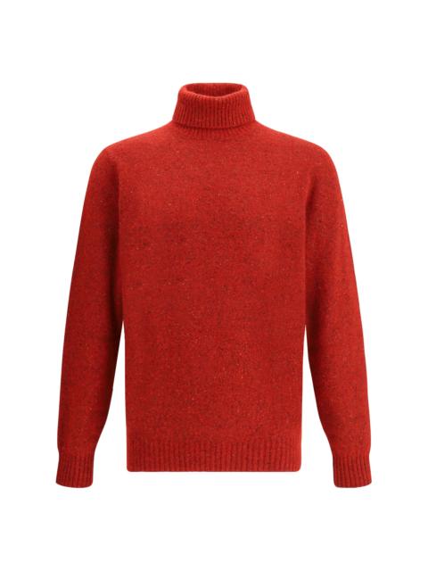 Brunello Cucinelli Brunello Cucinelli Men Turtleneck