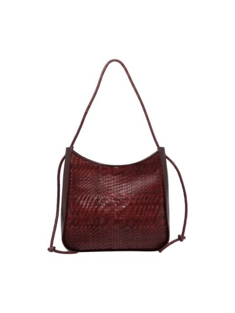 DRAGON DIFFUSION Dragon Diffusion Women Glendhu Optical Shoulder Bag