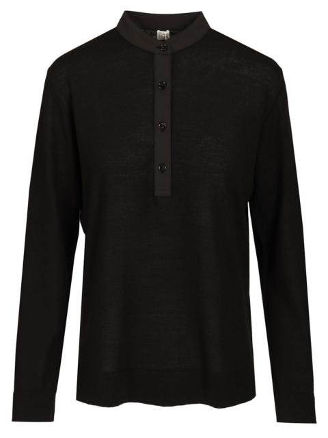 TOTEME Toteme Women Long-Sleeved Shirt