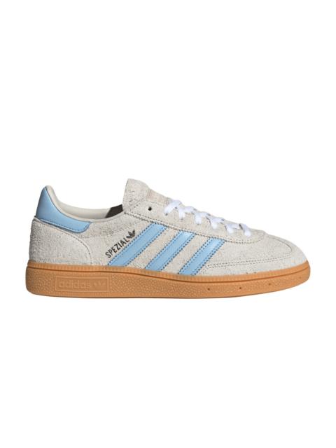 adidas Wmns Handball Spezial 'Alumina Clear Sky'