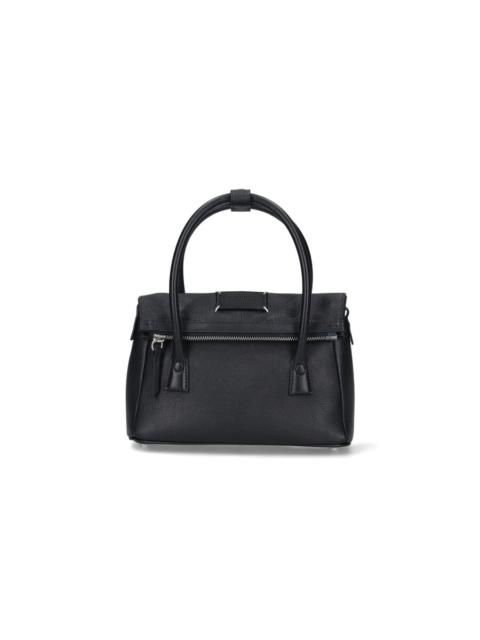 Maison Margiela Maison Margiela 5Ac East West Handbag