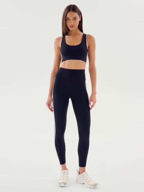 SPLITS59 Ella High Waist Airweight 7/8