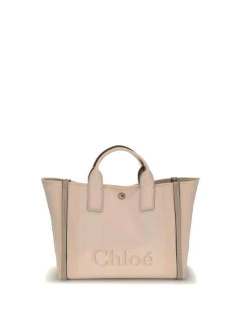 Chloé Chloé Women Carry Handbag