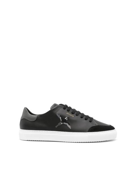 Axel Arigato Axel Arigato Black Trainers Men