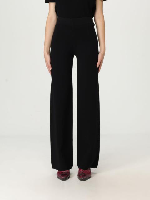 Max Mara Studio Max Mara Studio Women Pants Woman Max Mara Studio