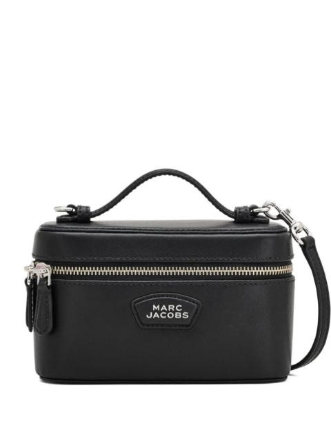 Marc Jacobs MARC JACOBS - Women The E/W Vanity Bag
