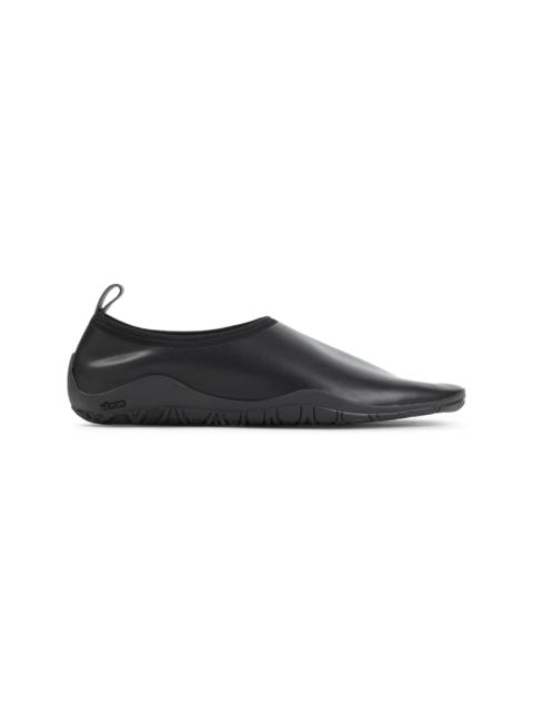 Jil Sander Jil Sander Loafer Men