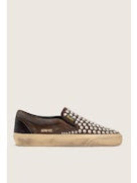 Golden Goose Golden Goose Women Sneakers