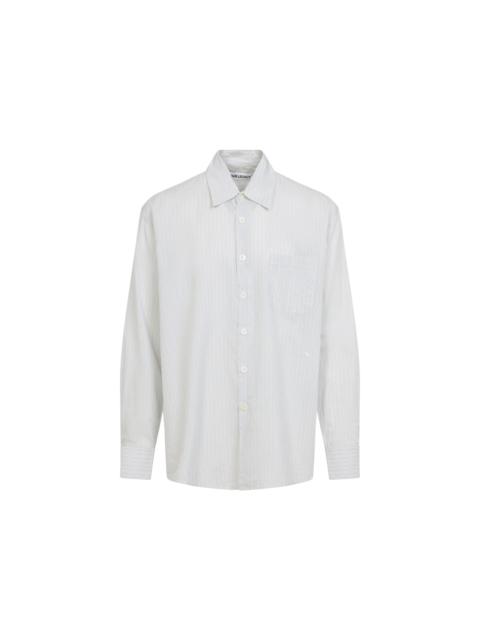 Our Legacy Our Legacy Above Shirt Men