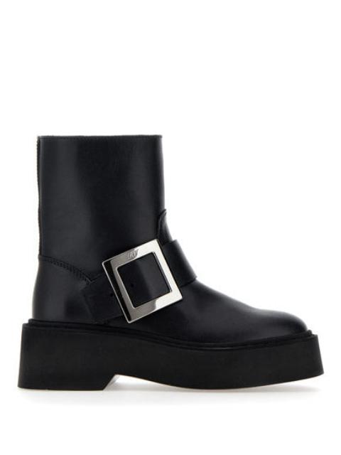 Roger Vivier Roger Vivier Women Boots